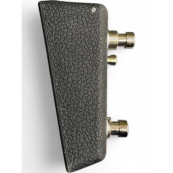 Used Positive Grid Spark Control X Pedal