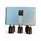 Used Keeley Hydra Effect Pedal