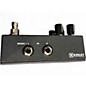 Used Keeley Halo Andy Timmons Dual Echo Effect Pedal
