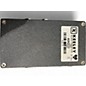 Used Keeley Halo Andy Timmons Dual Echo Effect Pedal