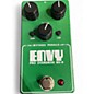 Used Mythos NV-9 Envy Pro Overdrive Effect Pedal thumbnail