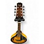 Used Hola! MANDOLIN SUNBURST Mandolin thumbnail