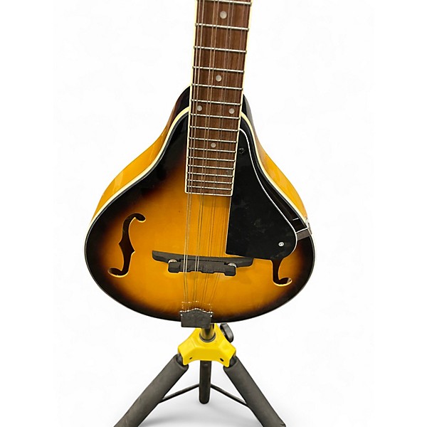 Used Hola! MANDOLIN SUNBURST Mandolin