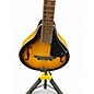 Used Hola! MANDOLIN SUNBURST Mandolin