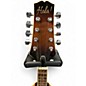 Used Hola! MANDOLIN SUNBURST Mandolin