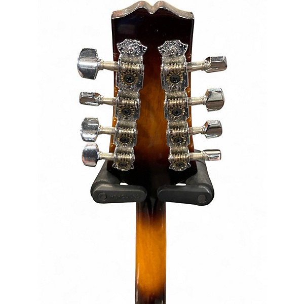 Used Hola! MANDOLIN SUNBURST Mandolin