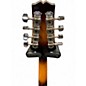 Used Hola! MANDOLIN SUNBURST Mandolin