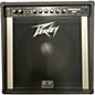 Used Peavey NASHVILLE 400 Guitar Combo Amp thumbnail
