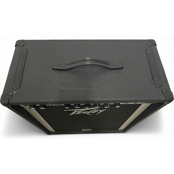 Used Peavey NASHVILLE 400 Guitar Combo Amp