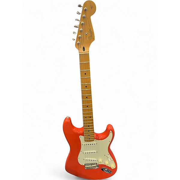 Used BOSS KATANA ARTIST MKII Guitar Combo Amp