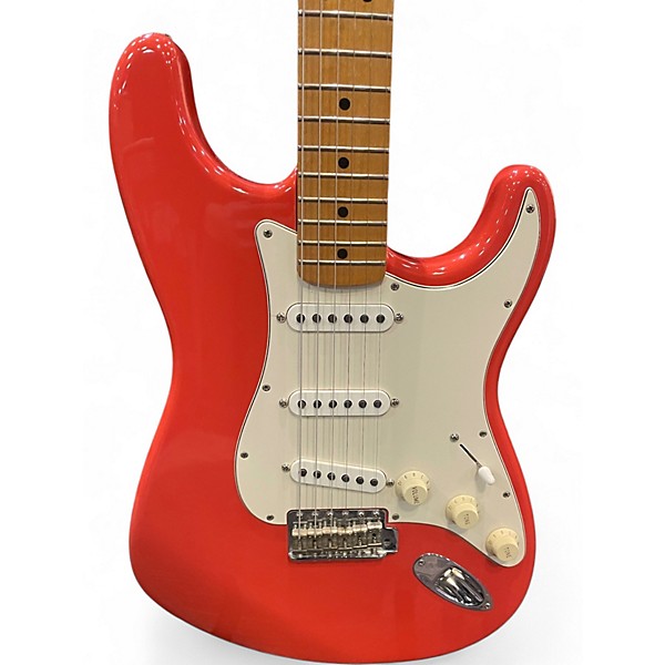 Used BOSS KATANA ARTIST MKII Guitar Combo Amp