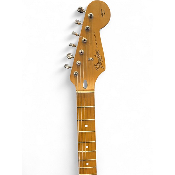 Used BOSS KATANA ARTIST MKII Guitar Combo Amp