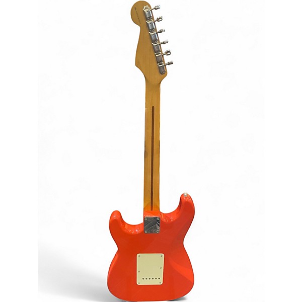 Used BOSS KATANA ARTIST MKII Guitar Combo Amp