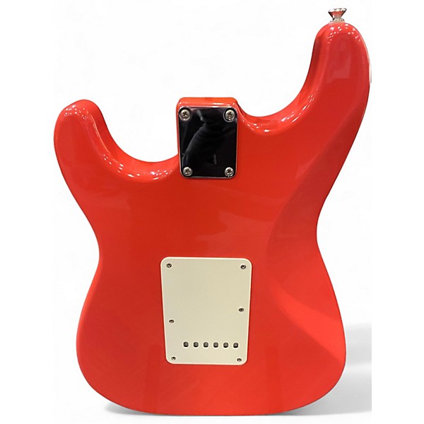 Used BOSS KATANA ARTIST MKII Guitar Combo Amp