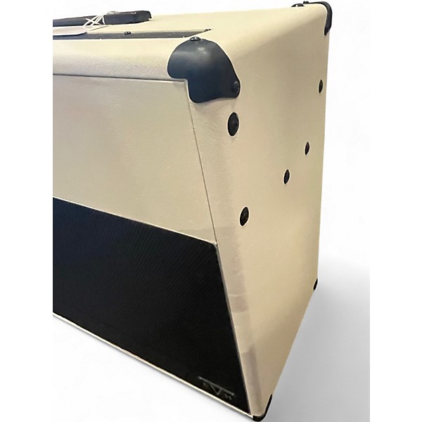 Used EVH 5150 Iconic Series 40w Guitar Combo Amp