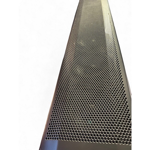 Used Fishman SA 220 Powered Speaker