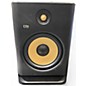 Used KRK RP8 ROKIT G4 Each Powered Monitor thumbnail