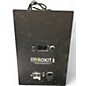 Used KRK RP8 ROKIT G4 Each Powered Monitor