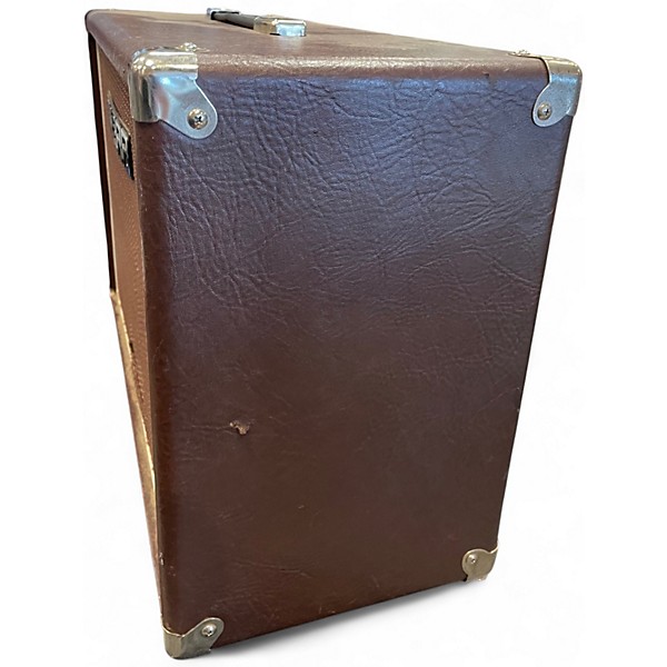 Used Rivera Sedona 1X12 Cab Guitar Cabinet