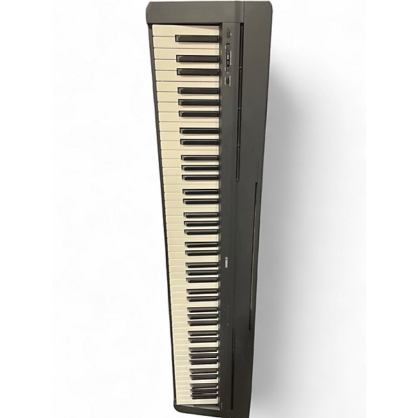 Used Yamaha P45B Stage Piano