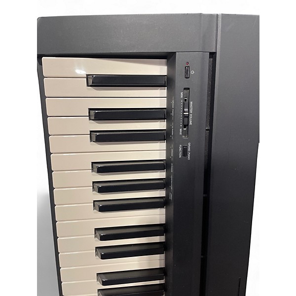 Used Yamaha P45B Stage Piano