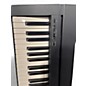 Used Yamaha P45B Stage Piano