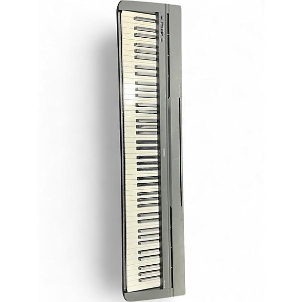 Used Yamaha P45B Stage Piano