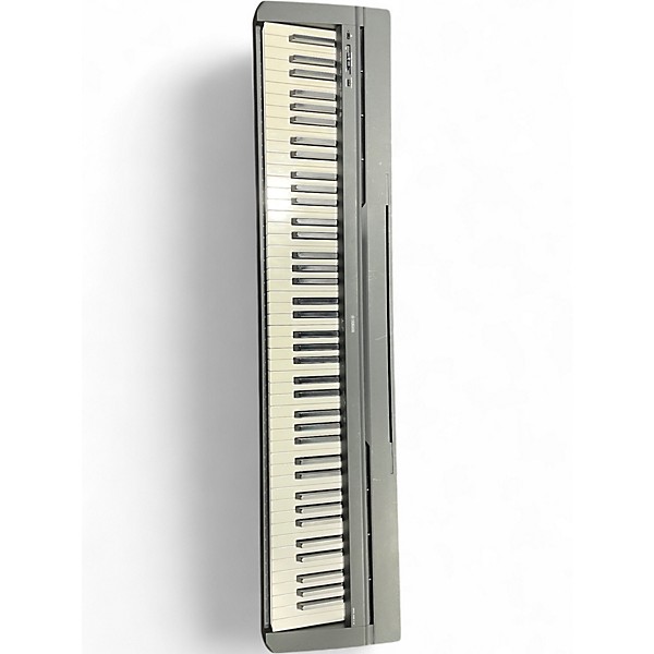 Used Yamaha P45B Stage Piano