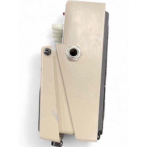 Used BOSS GE7 Equalizer Pedal