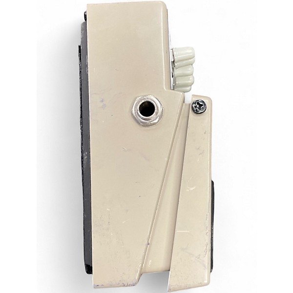 Used BOSS GE7 Equalizer Pedal