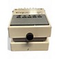 Used BOSS GE7 Equalizer Pedal