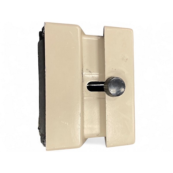 Used BOSS GE7 Equalizer Pedal