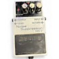 Used BOSS NS2 Noise Suppressor Effect Pedal thumbnail