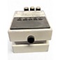 Used BOSS NS2 Noise Suppressor Effect Pedal