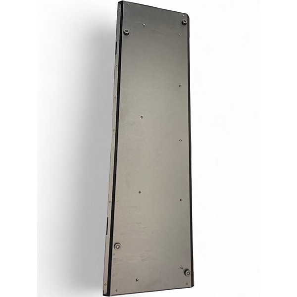 Vintage 1980s Roland D5 Keyboard Workstation