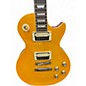 Used Epiphone Slash Appetite For Destruction Amber Solid Body Electric Guitar thumbnail