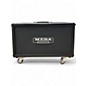 Used MESA/Boogie Rectifier 2x12 Guitar Cabinet thumbnail