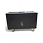 Used MESA/Boogie Rectifier 2x12 Guitar Cabinet