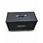 Used MESA/Boogie Rectifier 2x12 Guitar Cabinet