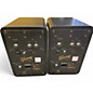 Used Gibson LP4TB/PAIR Powered Monitor