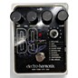 Used Electro-Harmonix B9 Organ Machine Effect Pedal thumbnail
