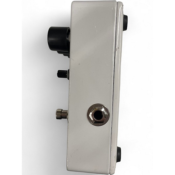 Used Electro-Harmonix B9 Organ Machine Effect Pedal