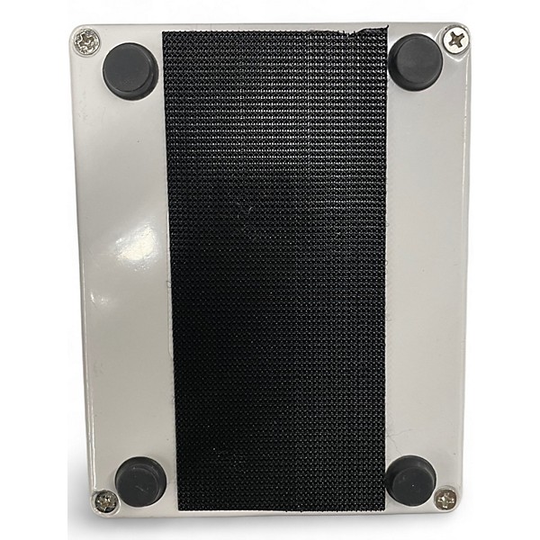 Used Electro-Harmonix B9 Organ Machine Effect Pedal