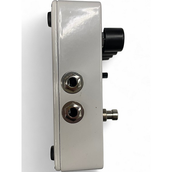 Used Electro-Harmonix B9 Organ Machine Effect Pedal