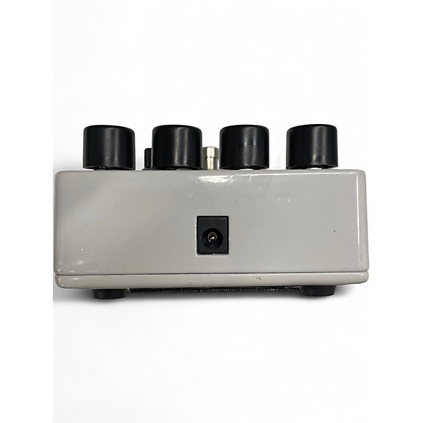 Used Electro-Harmonix B9 Organ Machine Effect Pedal