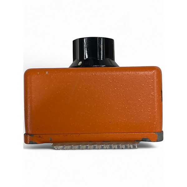 Used MXR M101 Phase 90 Effect Pedal