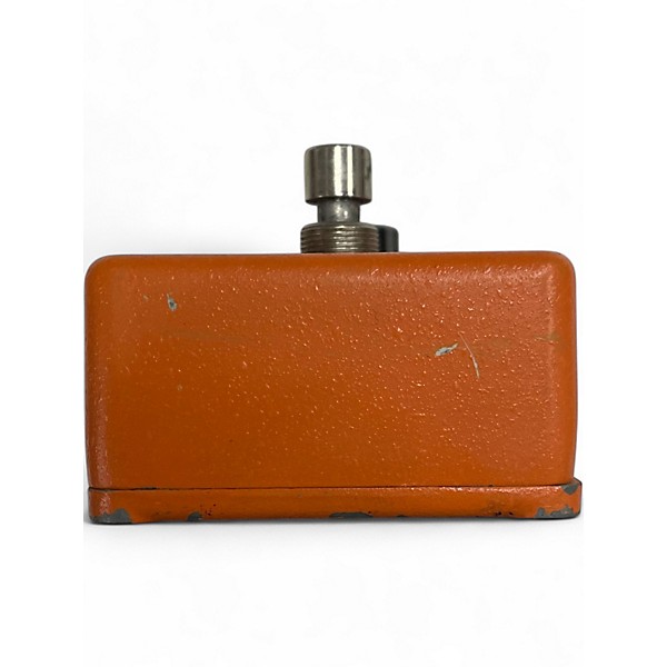 Used MXR M101 Phase 90 Effect Pedal