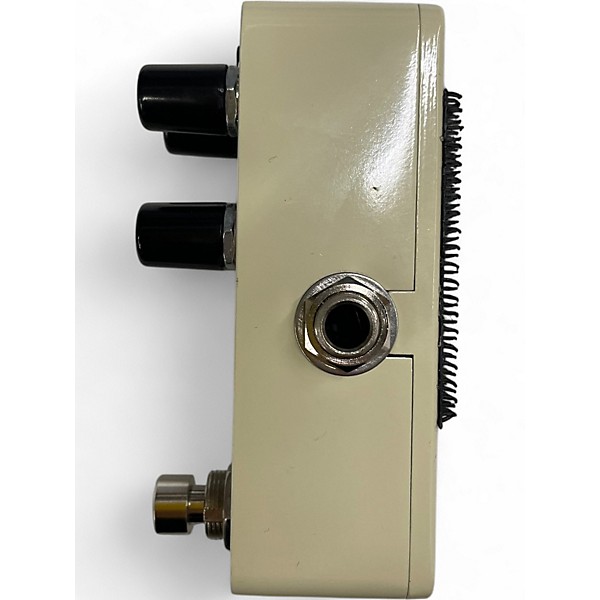 Used Electro-Harmonix Rerun Tape Delay Effect Pedal