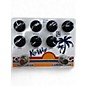 Used Caline DCP-05 Key West Effect Pedal thumbnail