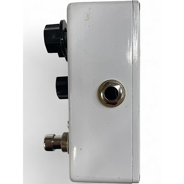 Used Caline DCP-05 Key West Effect Pedal